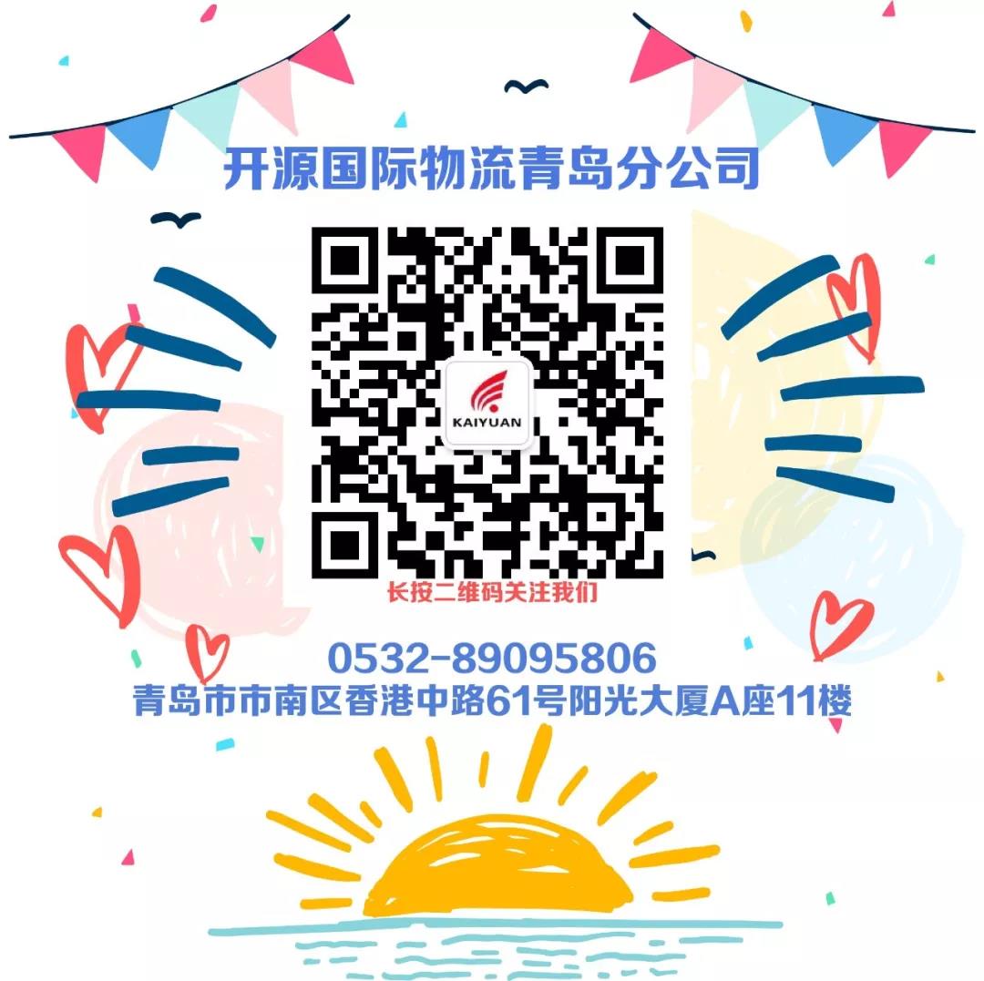 1545113231247903.jpg