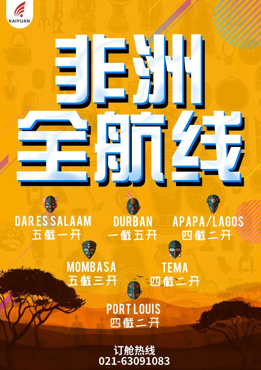 1558602365281858.jpg