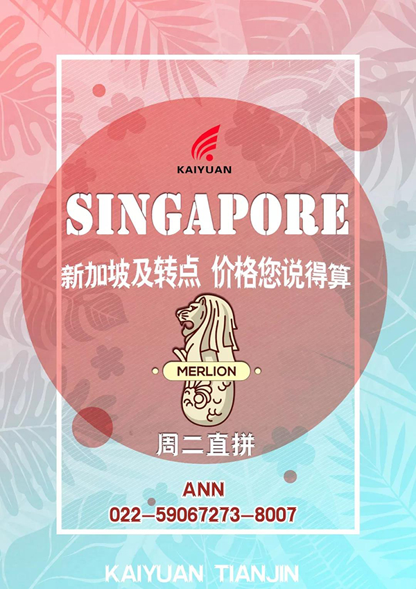 微信图片_20190925103000.jpg