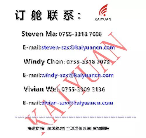 微信图片_20210521173511.jpg