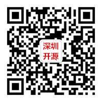微信图片_20210521173514.jpg
