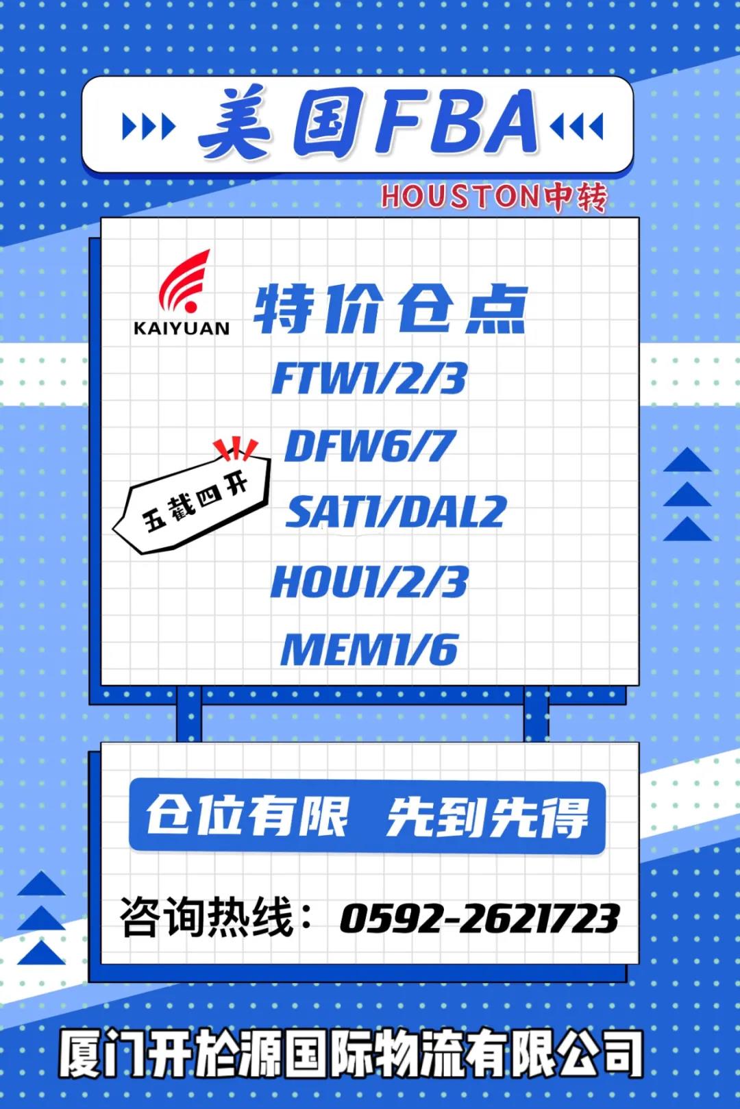 1622443508363464.jpg