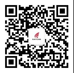微信图片_20210531143843.jpg