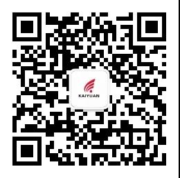 微信图片_20210827173104.jpg