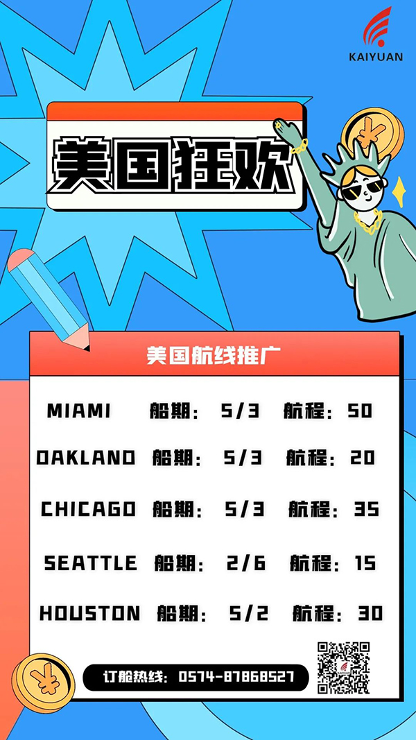 11111.jpg